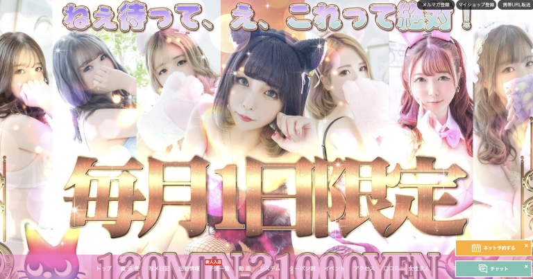 やんちゃな子猫