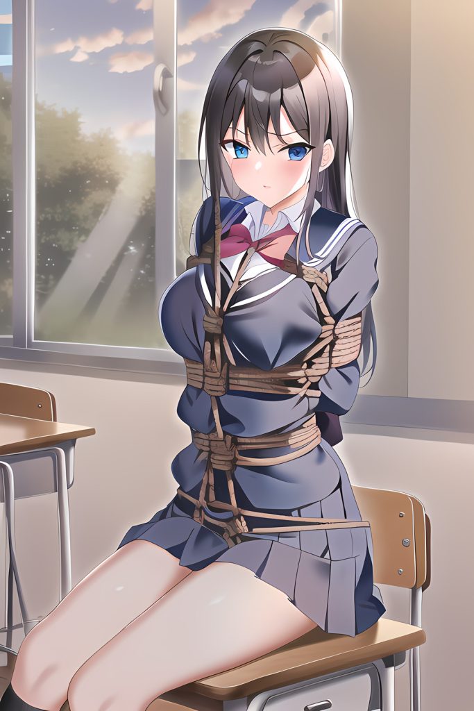 AIイラスト