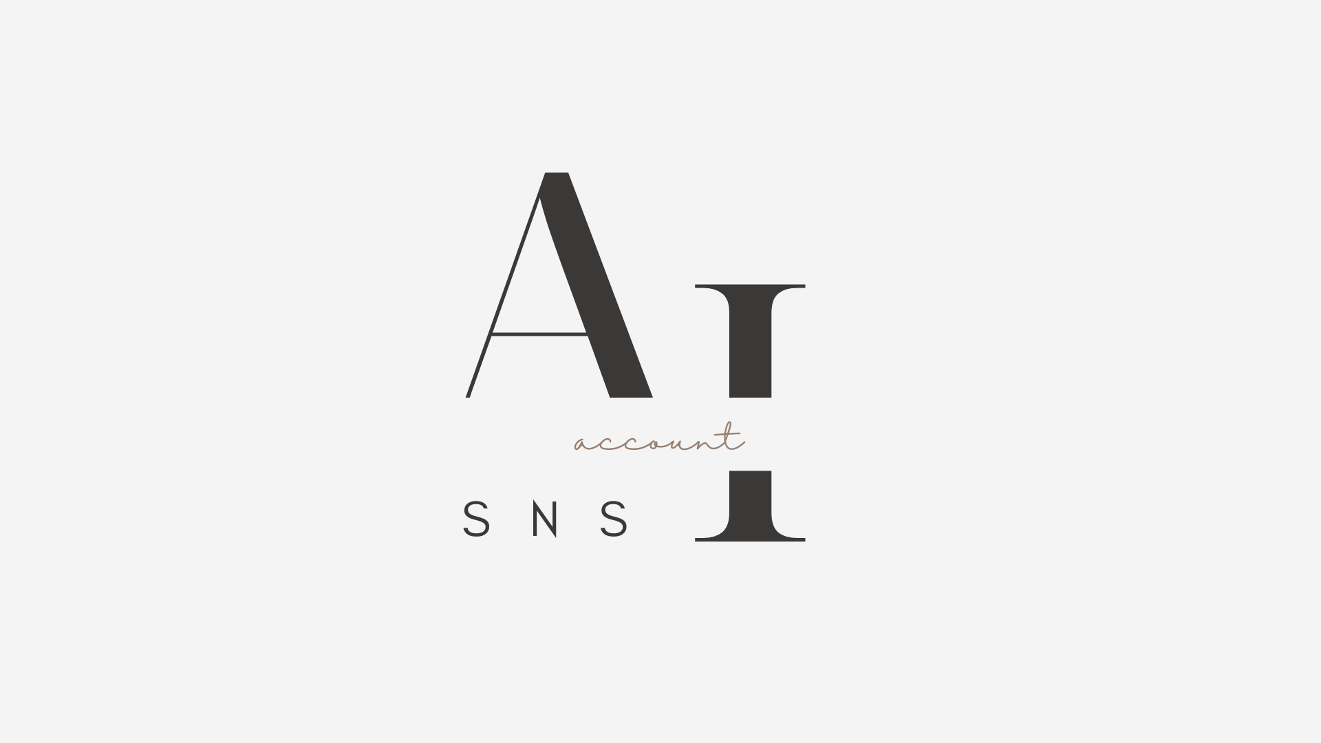 AIモデルのSNS