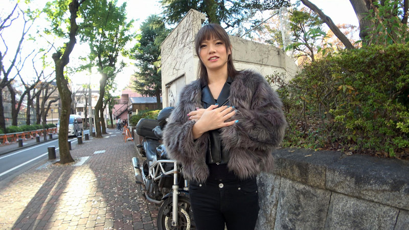 小悪魔すぎるドSな彼女にアナル調教されちゃうドMなボク 香椎つむぎ【ムジクロ】