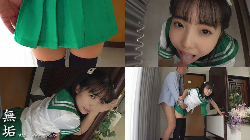 画像2