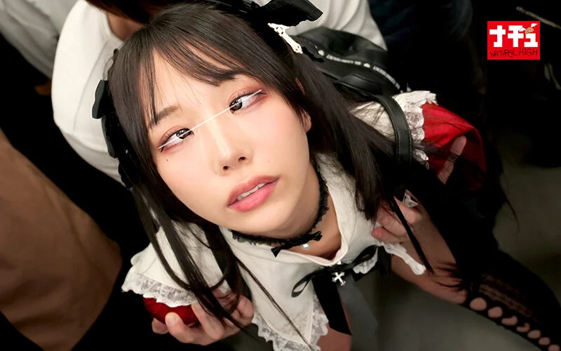 画像2